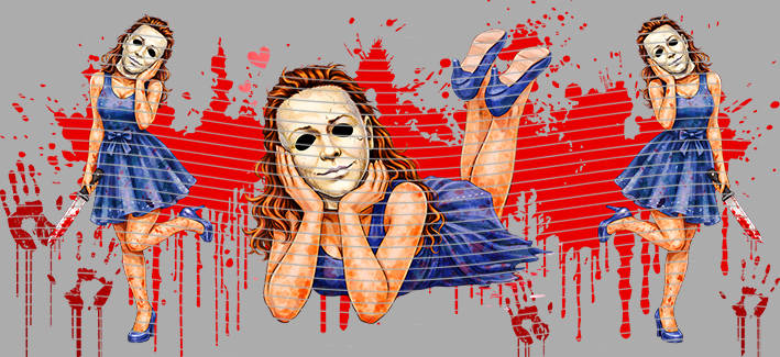 16oz Halloween-J12-2427